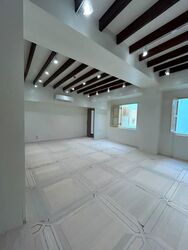 Mosque Street (D1), Shop House #619853351